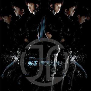 成人男女色色网站
