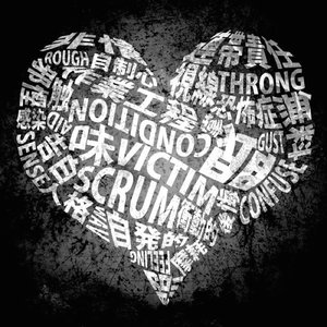 成人男女色色网站
