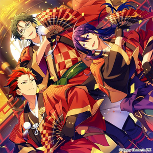 成人男女色色网站
