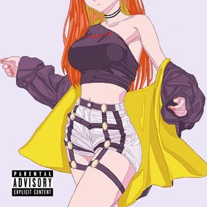 成人男女色色网站
