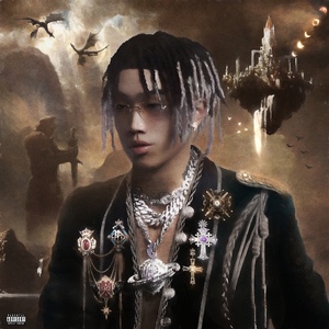 成人男女色色网站
