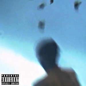 成人男女色色网站
