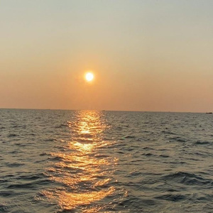 成人男女色色网站
