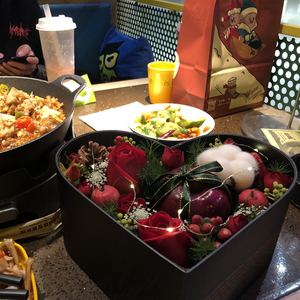 成人男女色色网站
