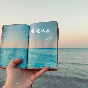 成人男女色色网站
