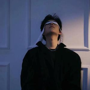 成人男女色色网站
