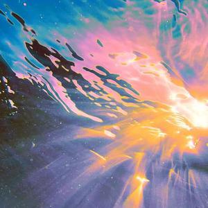 成人男女色色网站
