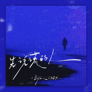 成人男女色色网站
