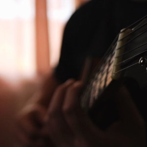 成人男女色色网站
