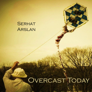 成人男女色色网站
