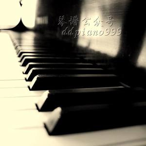 成人男女色色网站
