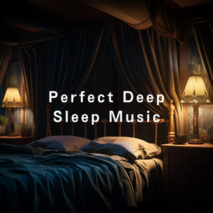 成人男女色色网站
