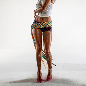 成人男女色色网站
