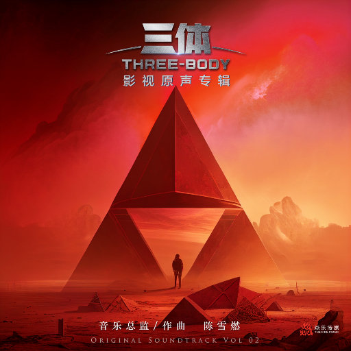 成人男女色色网站
