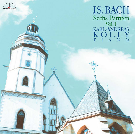 成人男女色色网站
